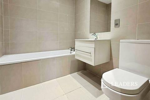 undefined, Abbey Square, Gander Lane, Tewkesbury, GL20