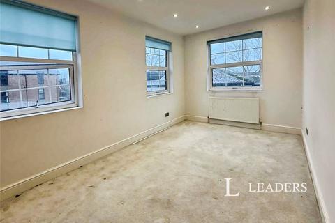 undefined, Abbey Square, Gander Lane, Tewkesbury, GL20