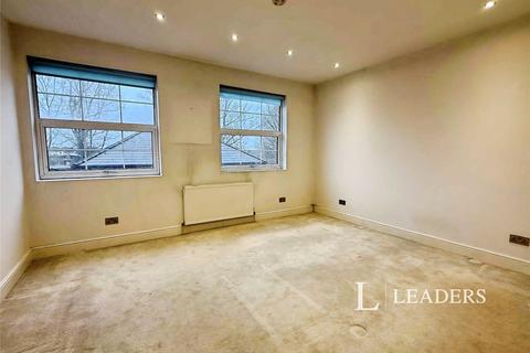 undefined, Abbey Square, Gander Lane, Tewkesbury, GL20