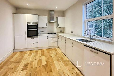 undefined, Abbey Square, Gander Lane, Tewkesbury, GL20