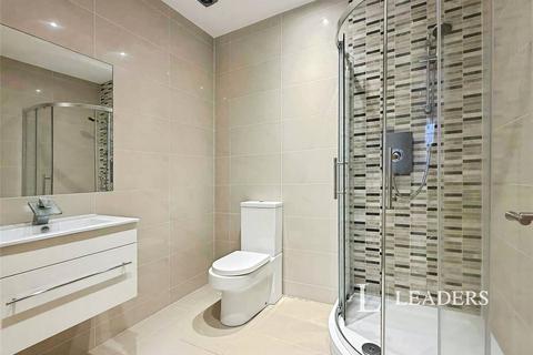 undefined, Abbey Square, Gander Lane, Tewkesbury, GL20
