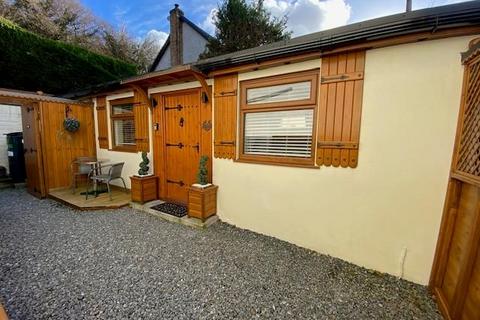 4 bedroom detached house for sale, Llanddowror, St. Clears
