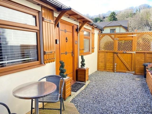 Annexe