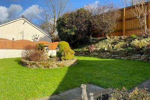 4 bedroom detached house for sale, Llanddowror, St. Clears