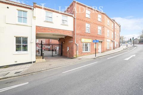 2 bedroom flat to rent, St. Martin At Bale Court, Cattle Market Street, Norwich, NR1