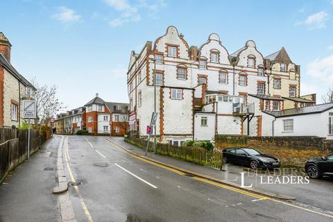 undefined, Croydon Road, RH2
