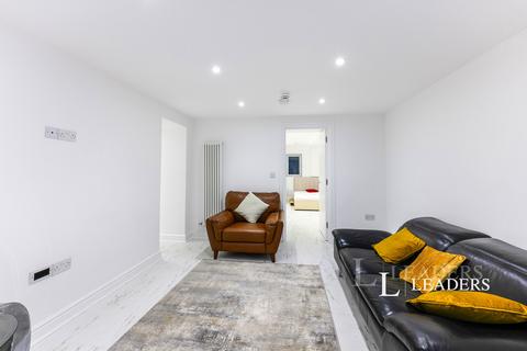 undefined, Croydon Road, RH2