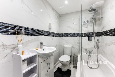 undefined, Croydon Road, RH2
