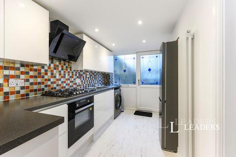 undefined, Croydon Road, RH2
