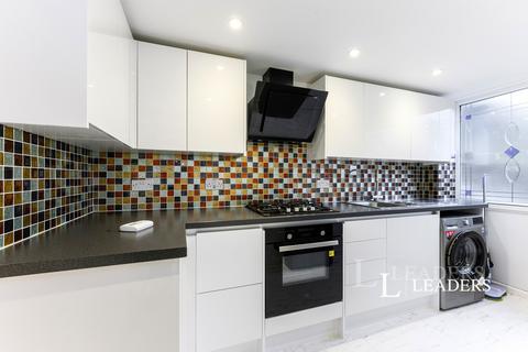 undefined, Croydon Road, RH2