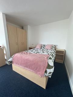 undefined, Dunn House Student Accommodation , 50-56 North Bridge Street, Sunderland, SR5