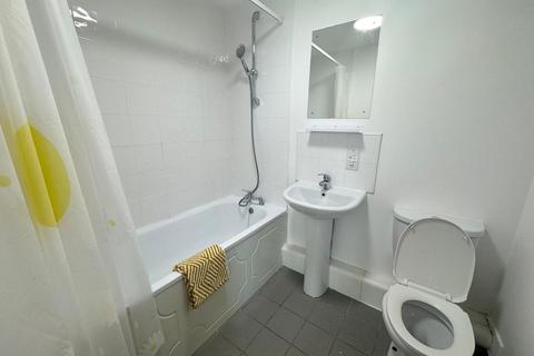 undefined, Dunn House Student Accommodation , 50-56 North Bridge Street, Sunderland, SR5