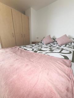 undefined, Dunn House Student Accommodation , 50-56 North Bridge Street, Sunderland, SR5