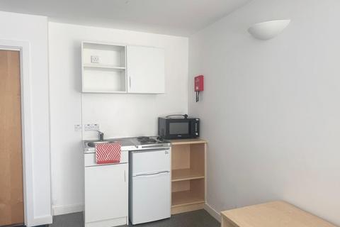 undefined, Dunn House Student Accommodation , 50-56 North Bridge Street, Sunderland, SR5
