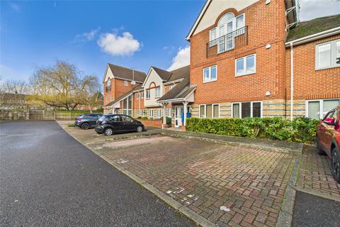 undefined, Gray Place, Wokingham Road, Bracknell, Berkshire, RG42