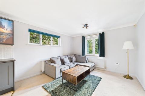 undefined, Gray Place, Wokingham Road, Bracknell, Berkshire, RG42