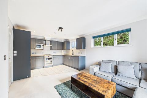undefined, Gray Place, Wokingham Road, Bracknell, Berkshire, RG42