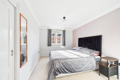 undefined, Gray Place, Wokingham Road, Bracknell, Berkshire, RG42