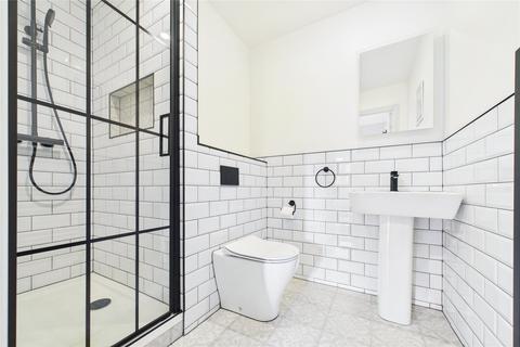 2 bedroom apartment for sale, Gray Place, Wokingham Road, Bracknell, Berkshire, RG42