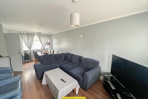 undefined, Littlefield Road Luton LU2 9BT