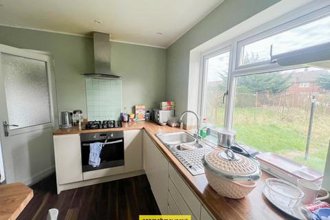 undefined, Littlefield Road Luton LU2 9BT