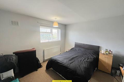 undefined, Littlefield Road Luton LU2 9BT