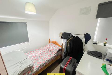 undefined, Littlefield Road Luton LU2 9BT