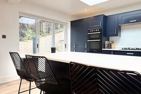 undefined, West Mount, Newton Abbot TQ12