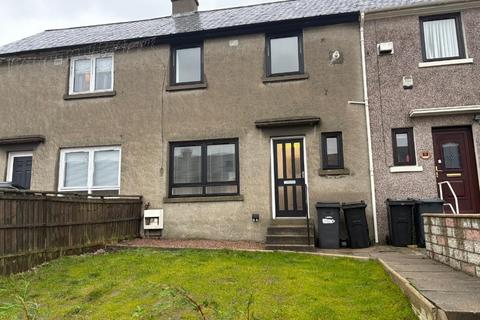 undefined, Beechwood Avenue, Cornhill, Aberdeen, AB16
