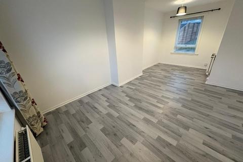 undefined, Beechwood Avenue, Cornhill, Aberdeen, AB16