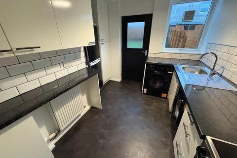 undefined, Beechwood Avenue, Cornhill, Aberdeen, AB16