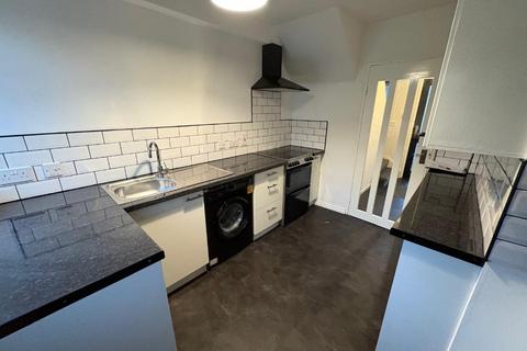 undefined, Beechwood Avenue, Cornhill, Aberdeen, AB16