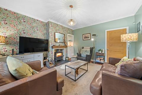 undefined, Underwood Cottages, Cambusbarron, Stirling, FK7