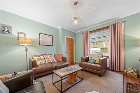 undefined, Underwood Cottages, Cambusbarron, Stirling, FK7