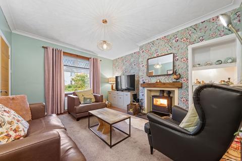 undefined, Underwood Cottages, Cambusbarron, Stirling, FK7