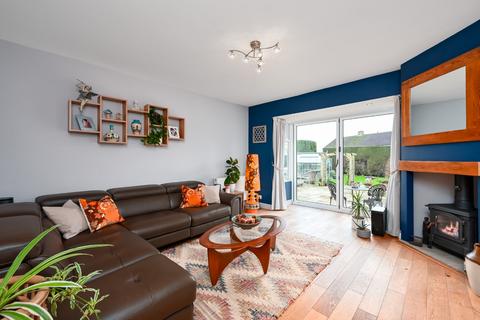 undefined, Top Lane, Copmanthorpe, York, YO23
