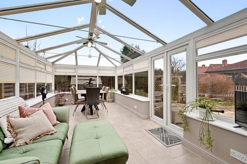 undefined, Top Lane, Copmanthorpe, York, YO23