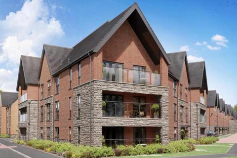undefined, Tanner Close, Bristol BS16