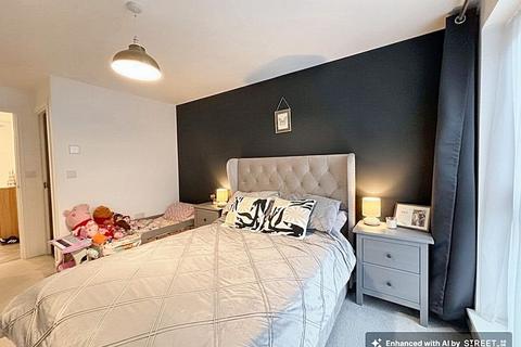 undefined, Tanner Close, Bristol BS16