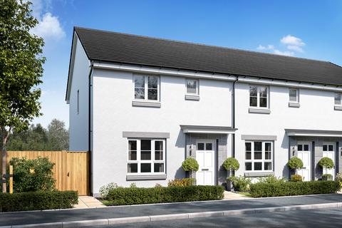 undefined, Cupar at Sandy Shores 5 Hilton Crescent, Nairn IV12