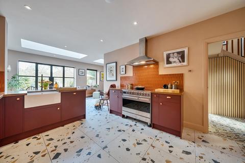 undefined, Court Road, London