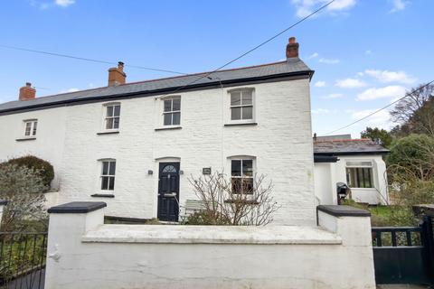 undefined, Higher Lane, Egloshayle, Wadebridge, PL27