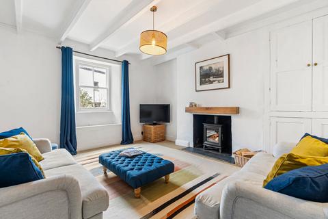 undefined, Higher Lane, Egloshayle, Wadebridge, PL27
