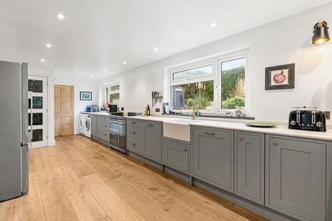 undefined, Higher Lane, Egloshayle, Wadebridge, PL27