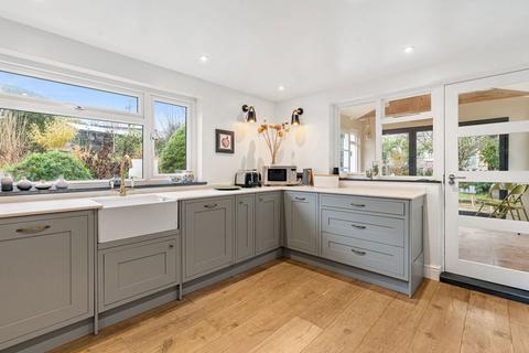 undefined, Higher Lane, Egloshayle, Wadebridge, PL27