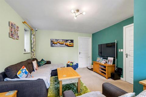 undefined, Kenbrook Road, Hucknall, Nottingham