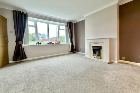 2 bedroom bungalow for sale, Clough Fields Road, Barnsley S74