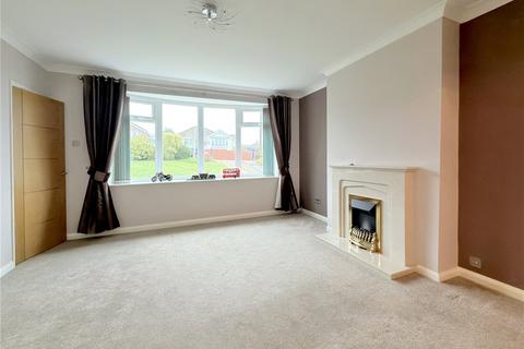 2 bedroom bungalow for sale, Clough Fields Road, Barnsley S74