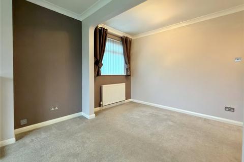 2 bedroom bungalow for sale, Clough Fields Road, Barnsley S74