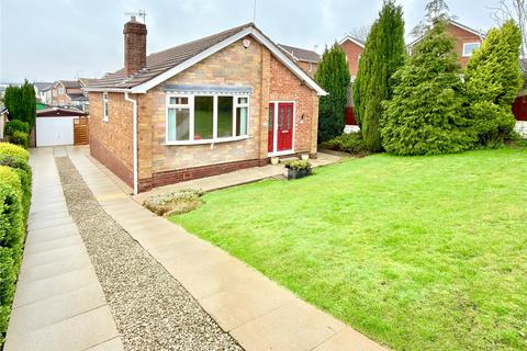 undefined, Clough Fields Road, Barnsley S74